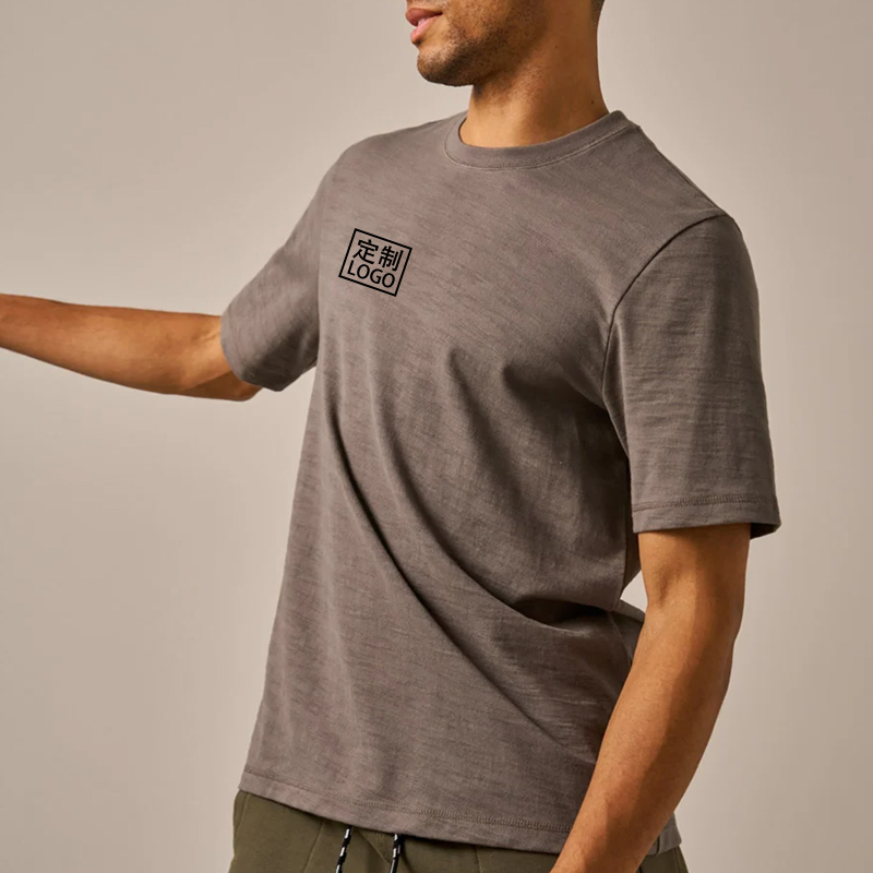 hongfeng specializes in bamboo t shirts, providing eco-friendly and fashionable apparel for all.